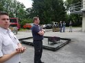 BST Klagenfurt_30.5 (39)